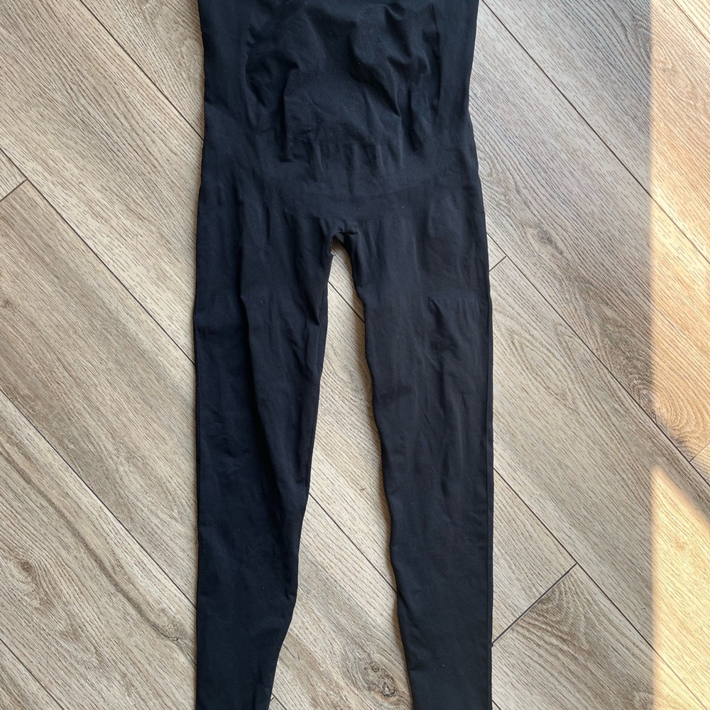 BLANQI maternity leggings
